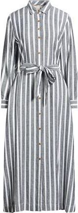 Barbour MODERN HERITAGE