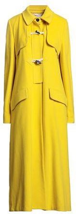 Forte_Forte COATS & JACKETS - Coats sur YOOX.COM