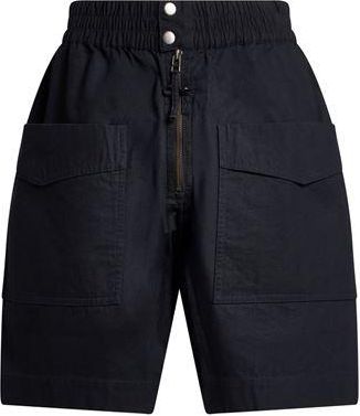 Isabel Marant BOTTOMWEAR - Shorts e bermuda su YOOX.COM