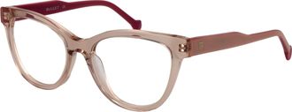 Bulget Brilmontuur BG6483 T01 52