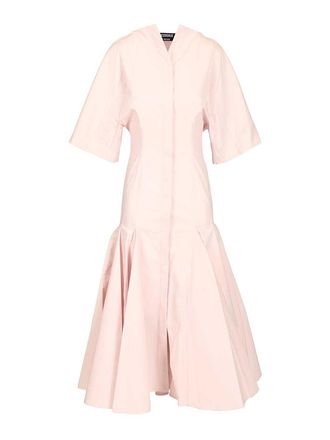 Jacquemus Moisson Dress