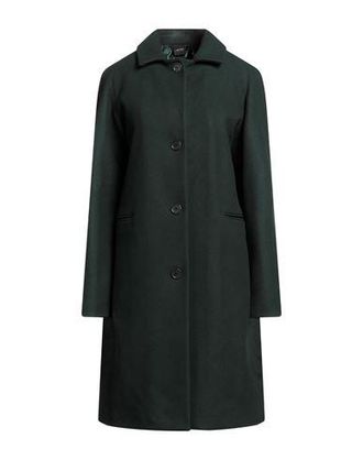 Aspesi JACKEN & MÄNTEL - Mäntel auf YOOX.COM