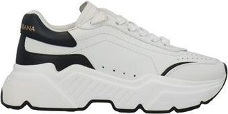 Dolce & Gabbana FOOTWEAR - Trainers sur YOOX.COM