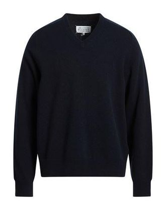 Maison Margiela Sweaters