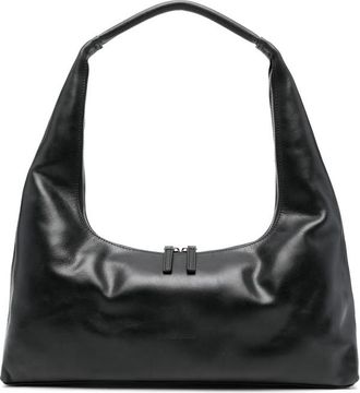 Margesherwood Structured Shoulder Bag