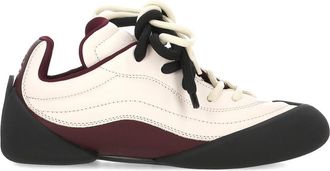 Alexander McQueen Sneakers