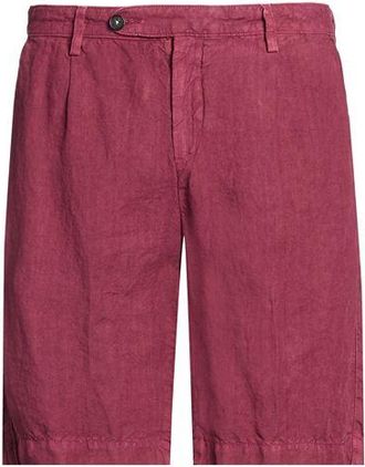 Massimo Alba HOSEN & R&Ouml;CKE - Shorts & Bermudashorts auf YOOX.COM