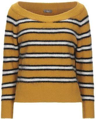 Altea KNITWEAR - Jumpers sur YOOX.COM