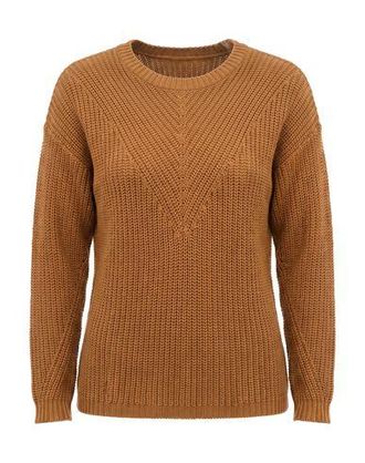 Ines De La Fressange MAGLIERIA - Pullover su YOOX.COM