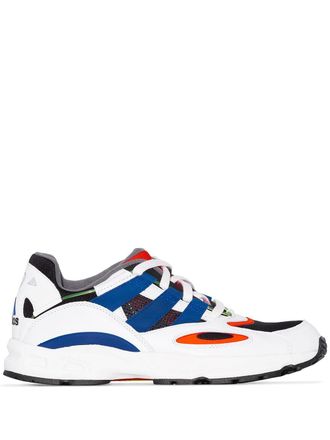adidas Sneakers Lxcon - Multicolore