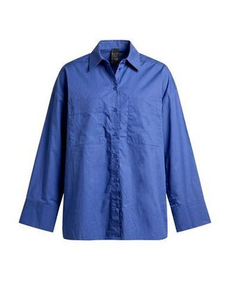Avi&ugrave; TOPWEAR - Shirts sur YOOX.COM