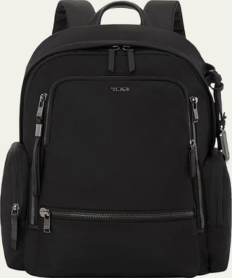 Tumi Celina Backpack