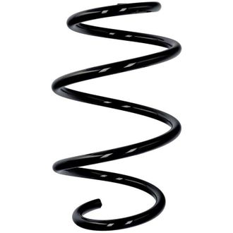 OEM Muelle De Stock Eibach R23132