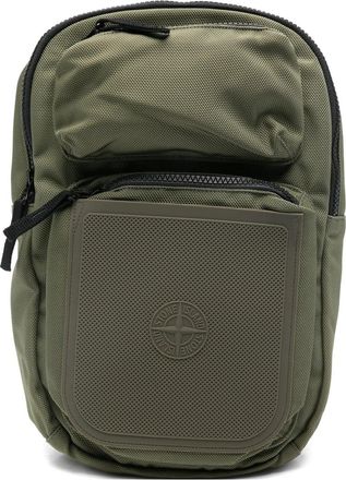 Stone Island Ichm Ich werde dich das nicht tun lassen