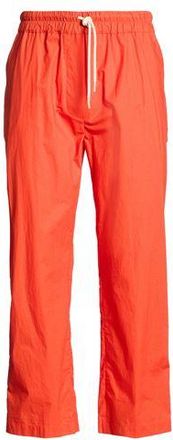 AION BOTTOMWEAR - Pantaloni su YOOX.COM
