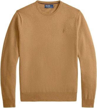Polo Ralph Lauren Long Sleeve
