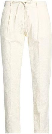 Berna HOSEN & R&Ouml;CKE - Hosen auf YOOX.COM