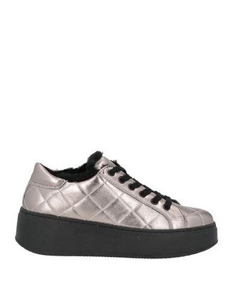 Nila & Nila FOOTWEAR - Trainers sur YOOX.COM