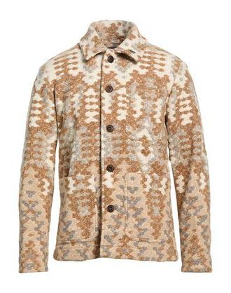 Bob COATS & JACKETS - Jackets sur YOOX.COM