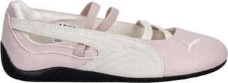 Puma Mujer, Deporte, Rosa, Talla: 40 1/2 EU