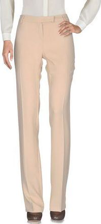 CristinaeEffe PARTES DE ABAJO - Pantalones en YOOX.COM