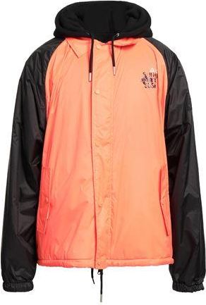 Sun 68 COATS & JACKETS - Jackets on YOOX.COM