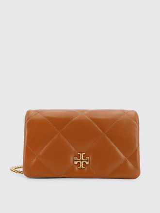 Tory Burch Borsa Kira Tory Burch in pelle matelassè