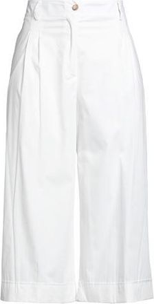 Vicario Cinque PARTES DE ABAJO - Pantalones en YOOX.COM