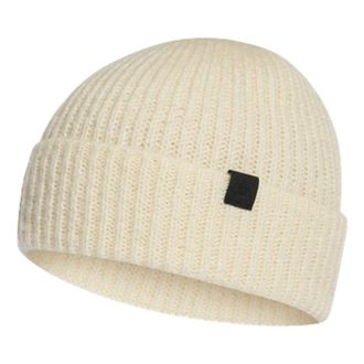 adidas (WMNS) adidas Cuff Beanie White GS2099