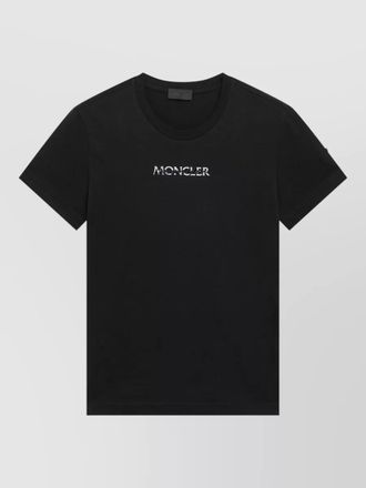 Moncler t-shirt
