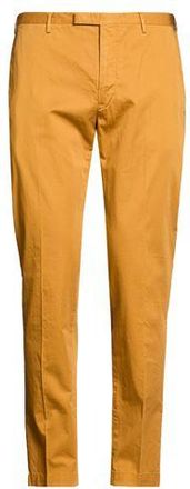 Pantaloni Torino BOTTOMWEAR - Pantaloni su YOOX.COM