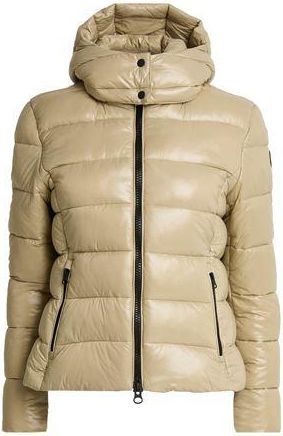 Save The Duck COATS & JACKETS - Puffers on YOOX.COM