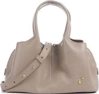 Coccinelle Mujer, Bolsos, Gris, Talla: ONE Size