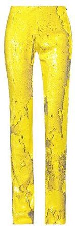 Marques Almeida BOTTOMWEAR - Trousers on YOOX.COM