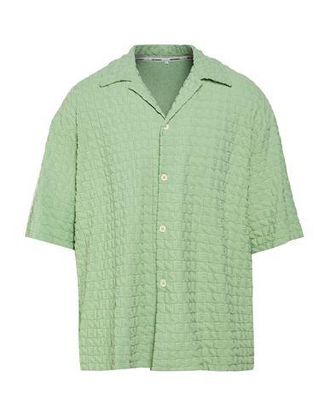 Sunnei TOPWEAR - Shirts on YOOX.COM