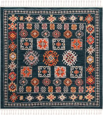 Safavieh Dnu Safavieh Farmhouse Rug