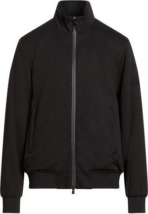People of Shibuya ROPA DE ABRIGO - Chaquetas y cazadoras en YOOX.COM