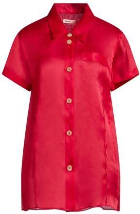 Khaite TOPS - Hemden auf YOOX.COM