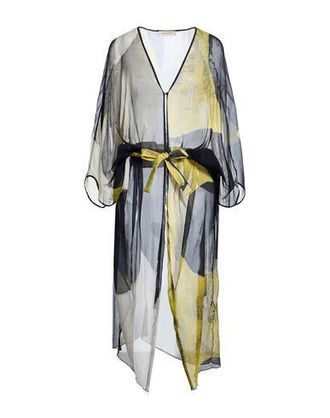 Gentryportofino Maxi dresses