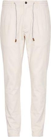 Eleventy BOTTOMWEAR - Trousers on YOOX.COM