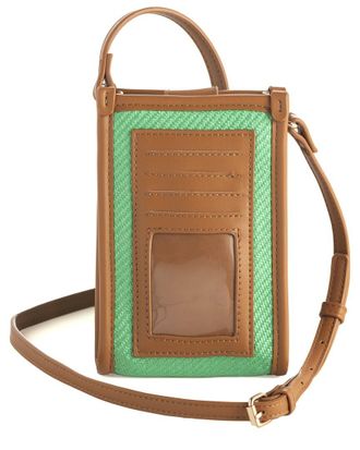 Shiraleah Piper Phone Holder