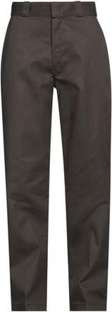 Dickies PARTES DE ABAJO - Pantalones en YOOX.COM