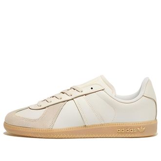 adidas originals BW Army Beige Cream HP3100