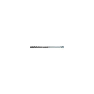 Fischer Tassello Nylon Prolungato Sxrl-wt Fischer
