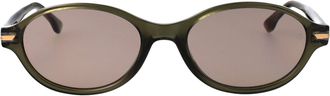 Victoria Beckham Sunglasses Vb 1024/S 3 Y5