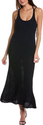 3.1 Phillip Lim U-Neck Dress