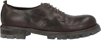 Shoto CALZATURE - Stringate su YOOX.COM