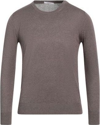 KANGRA MAGLIERIA - Pullover su YOOX.COM