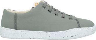 Camper SCHUHE - Sneakers auf YOOX.COM