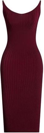 MUGLER VESTITI - Vestiti midi su YOOX.COM